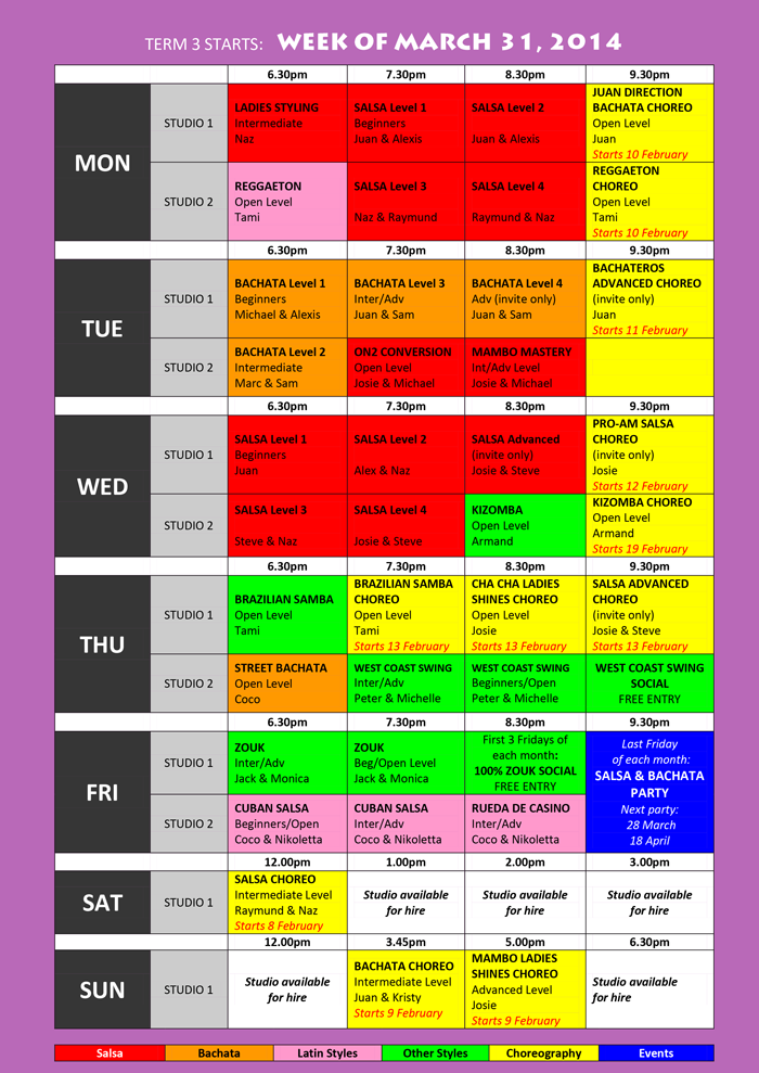 TIMETABLE-2014---Term-3-website