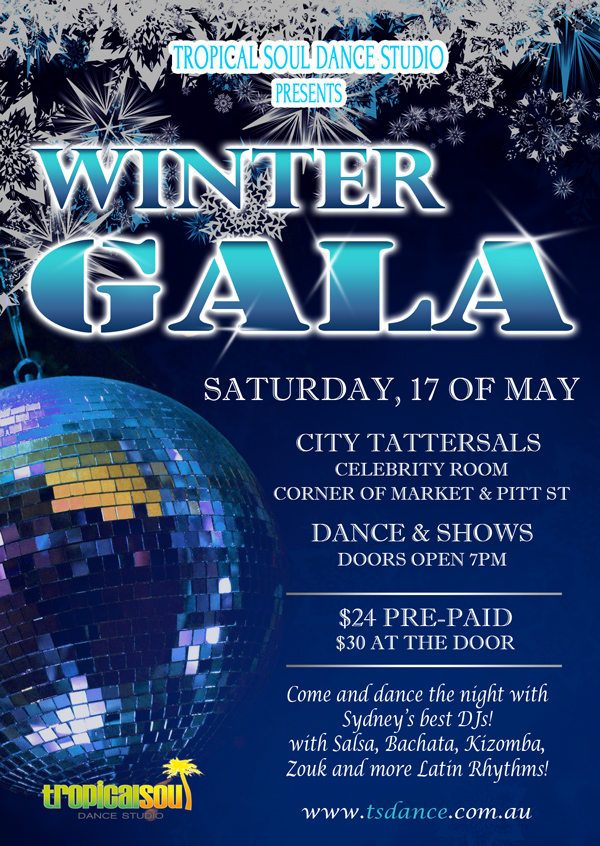 Winter-Gala-Party-2014
