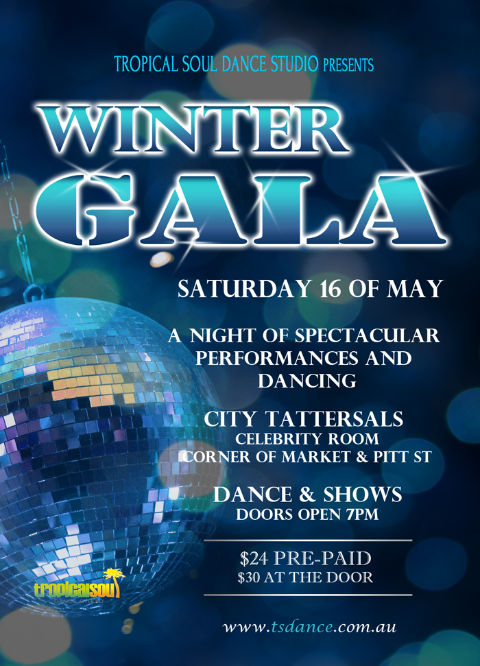 Winter-Gala-Party-2015