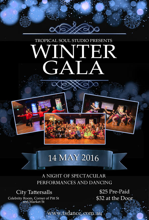 Winter-gala-2016-Poster