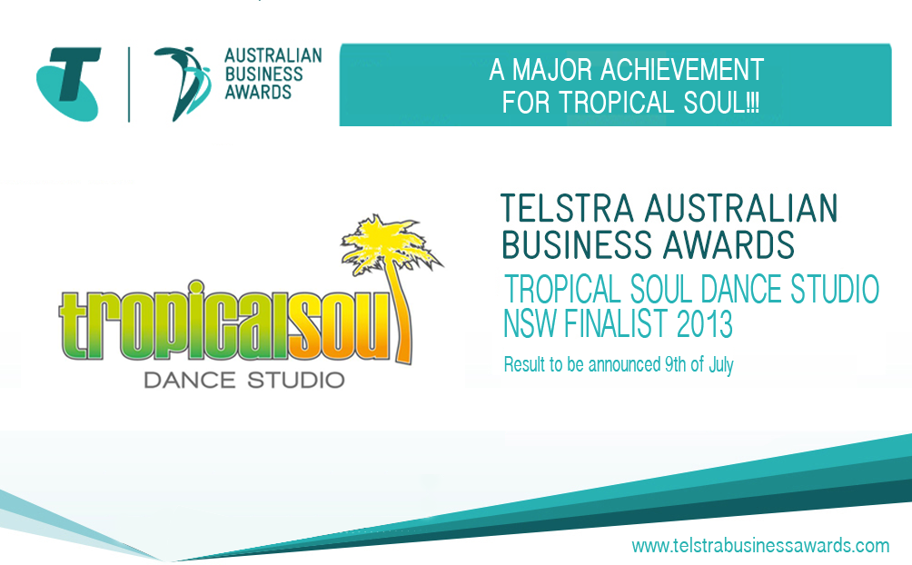 TS-Telstra-Business-Awards
