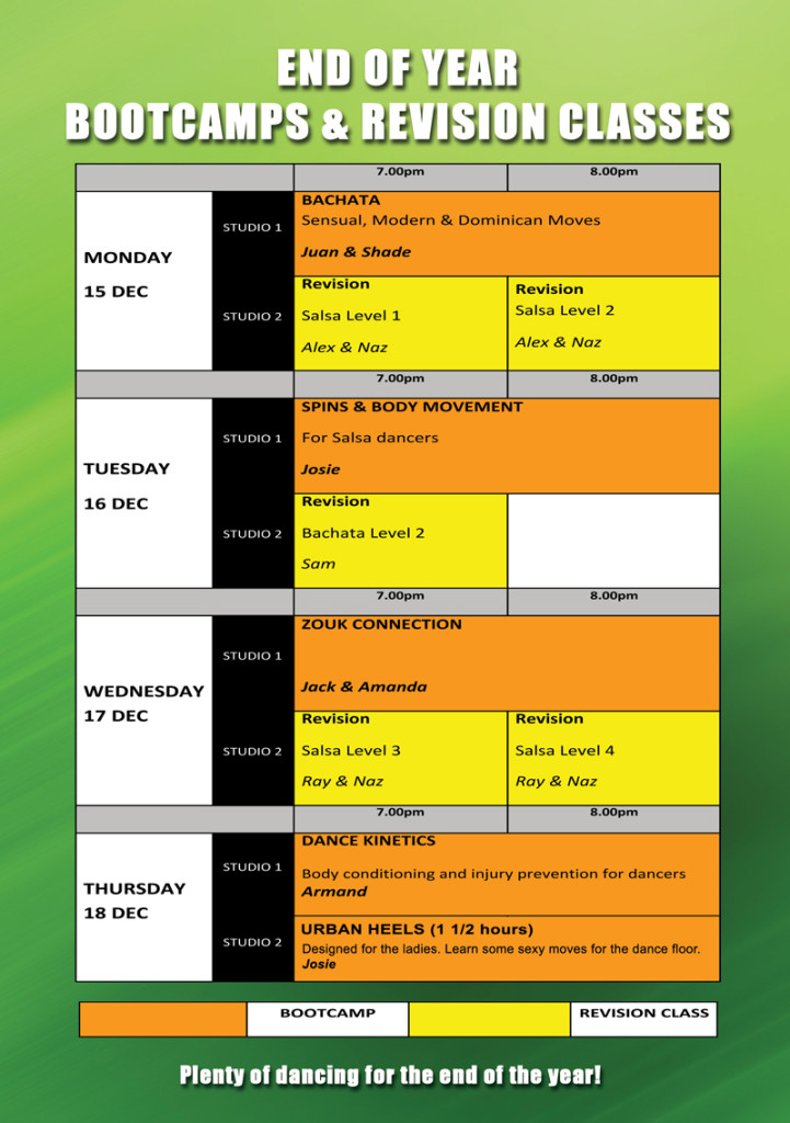 EOY-2014-Bootcamps