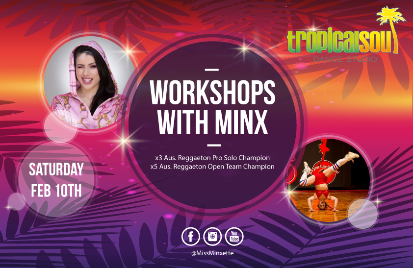 Minx-Workshops-Tropical-Soul-FB-BANNER
