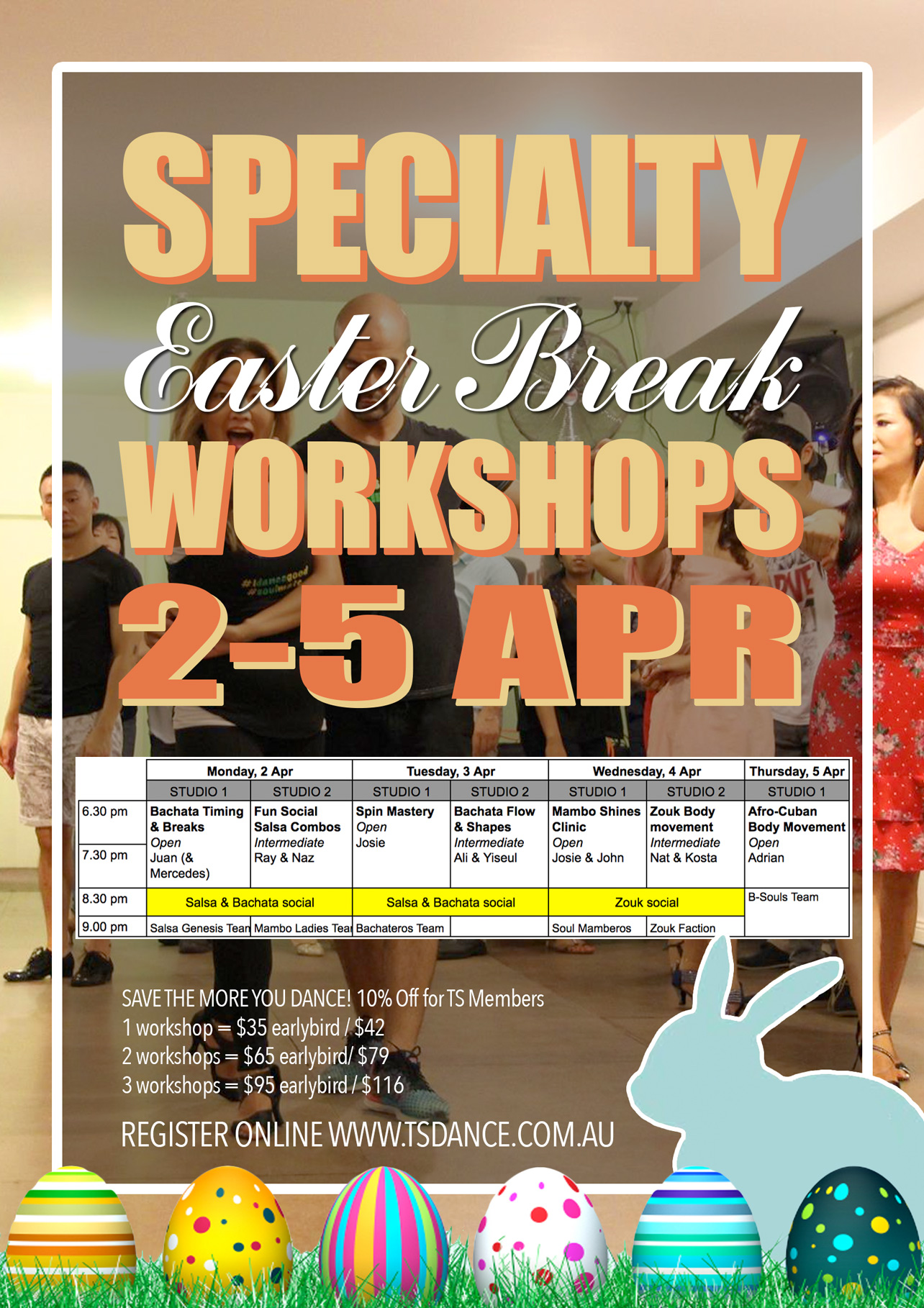2018-Easter-Workshops-TV