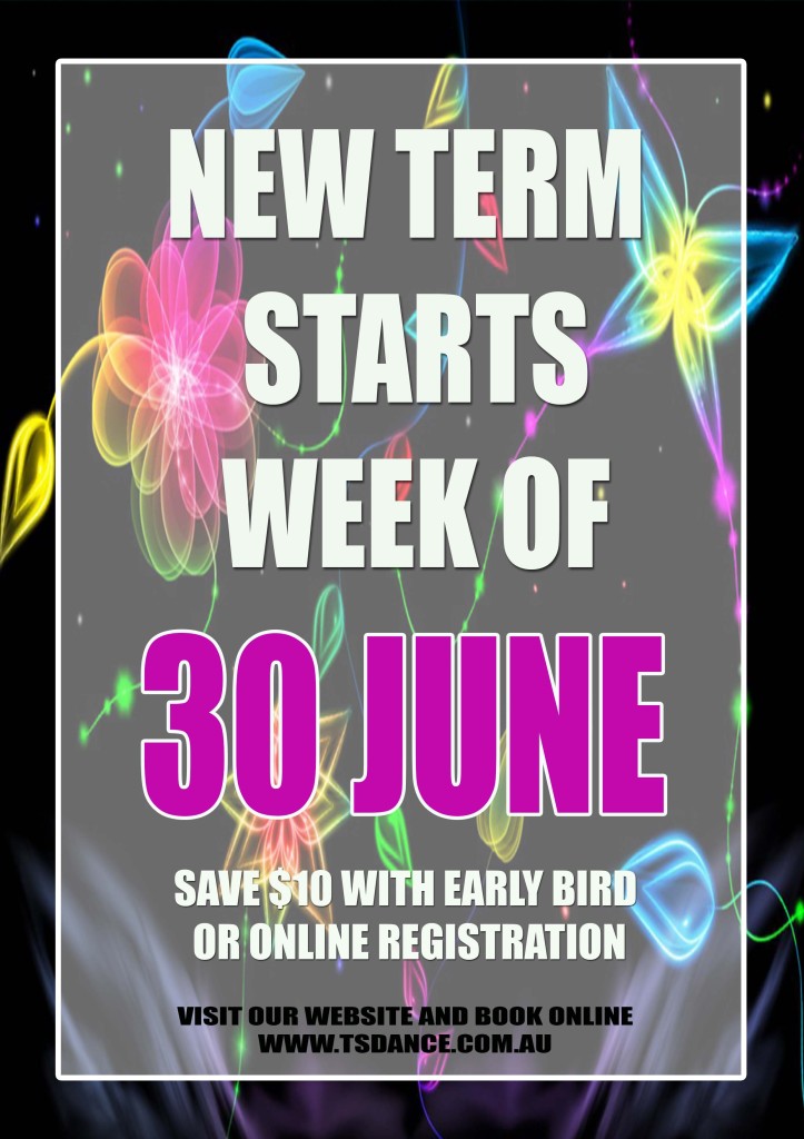 Term 5 2014