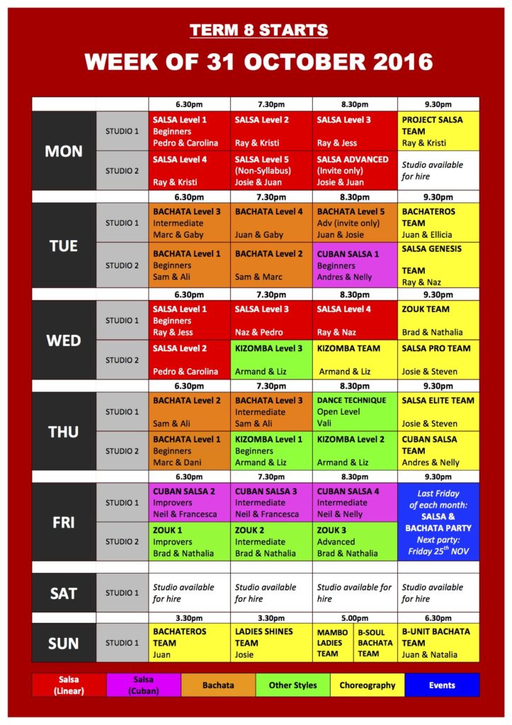 timetable-2016-new-term-8