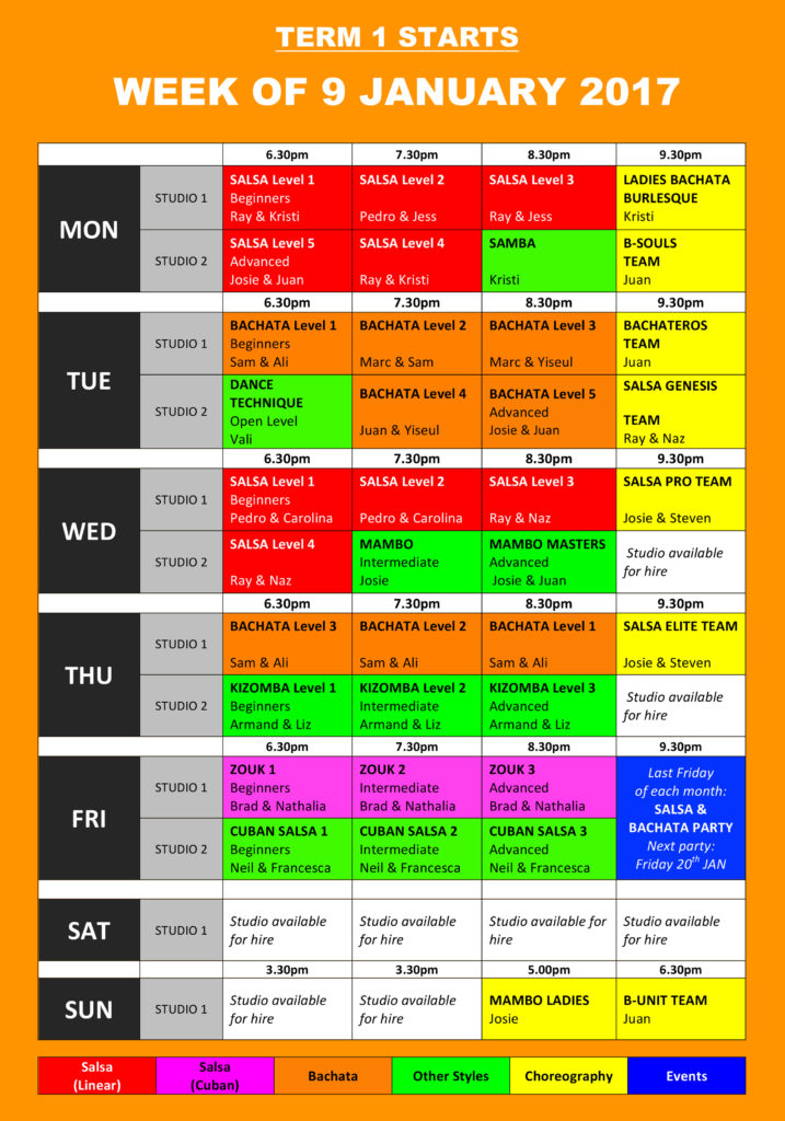 timetable-2017-term-1-pdf
