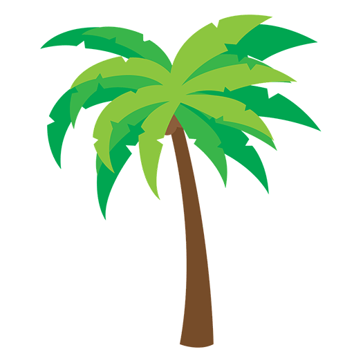 cropped-Palm-tree-icon-TS.png | Tropical Soul Dance Studio