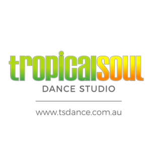 Tropical-Soul-Logo