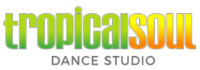 Tropical Soul Dance Studio