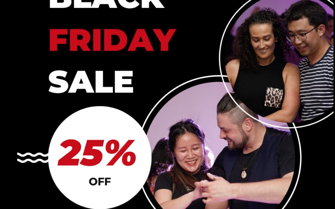 ⭐️HUGE MEMBERSHIP SALE⭐️ – ♠️BLACK FRIDAY♠️